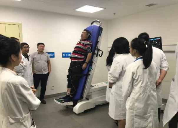 0b392de0c0a0a11a6fd924fba286586ethumb.png 0b392de0c0a0a11a6fd924fba286586ethumb.png