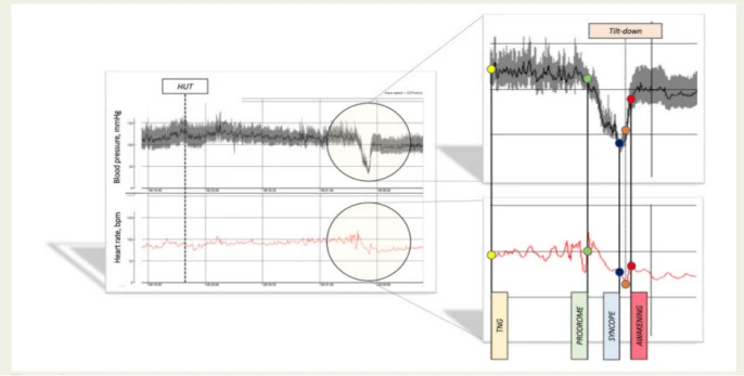 f00259383d7a2d9d7ebfda944bf8367dthumb.png f00259383d7a2d9d7ebfda944bf8367dthumb.png